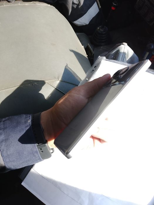 Poco x6 pro 512 gb  продам или обмен