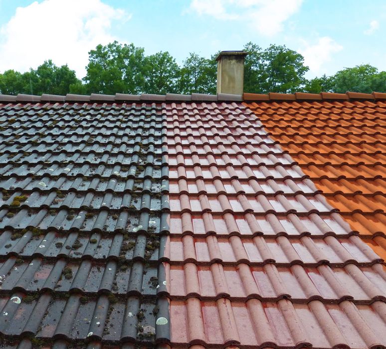 Montaj acopersuri dulgherie tigla metalica terase reparati de urgent