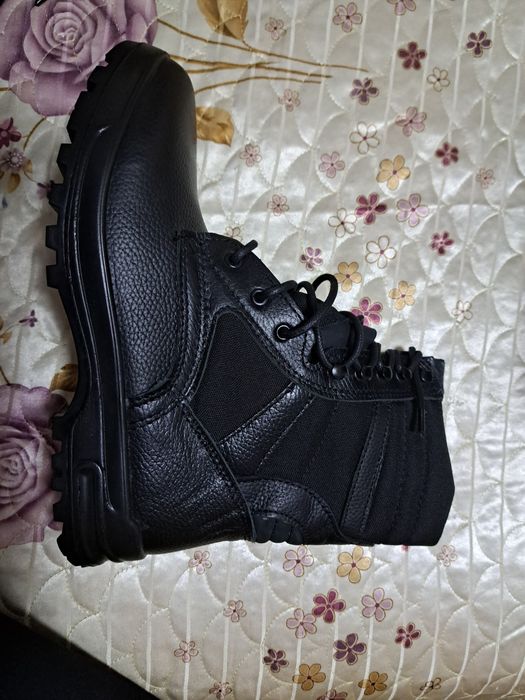 Полевые утепленные комплекты