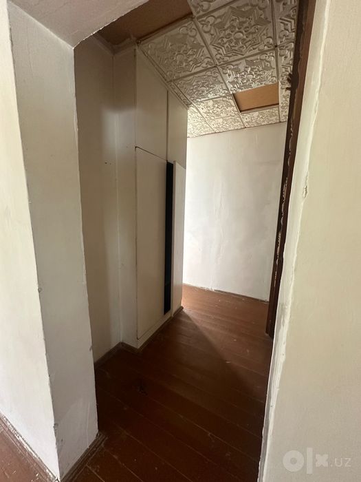 Продается дача майский 6 соток