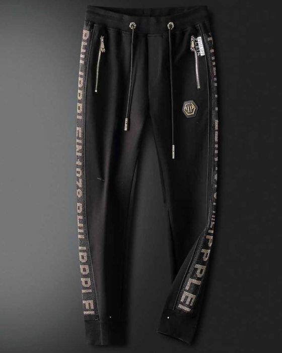 Philipp Plein анцуг