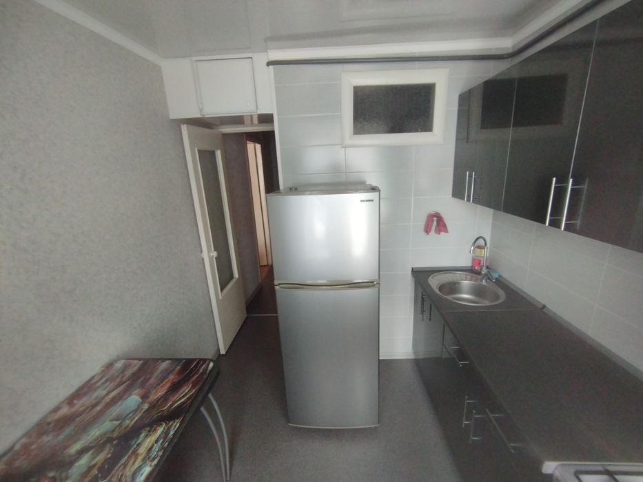 Сдам длительнно квартиру