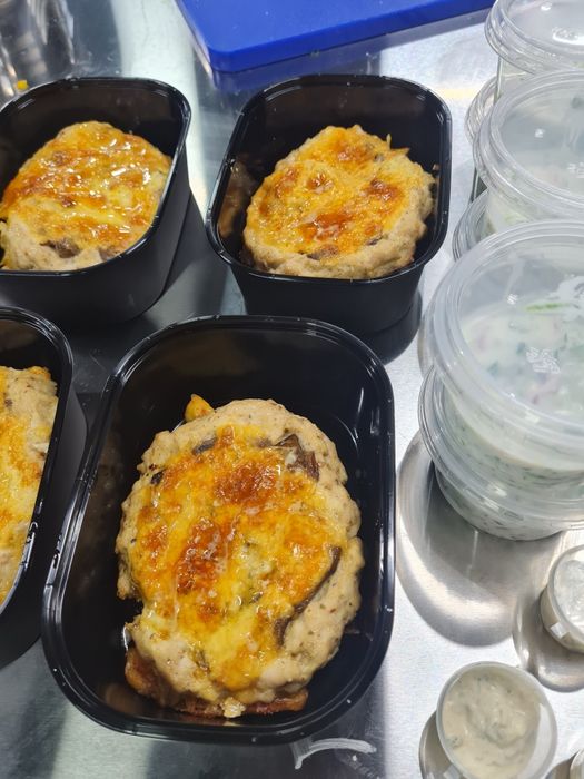 кейтринг хизмати

Офислар, корхоналар, қурилиш майдонла