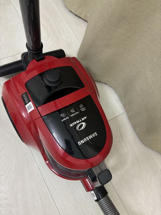 Пылесос бу 10.000тг