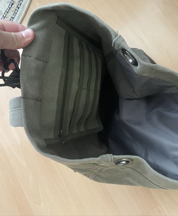 Продается Рюкзак