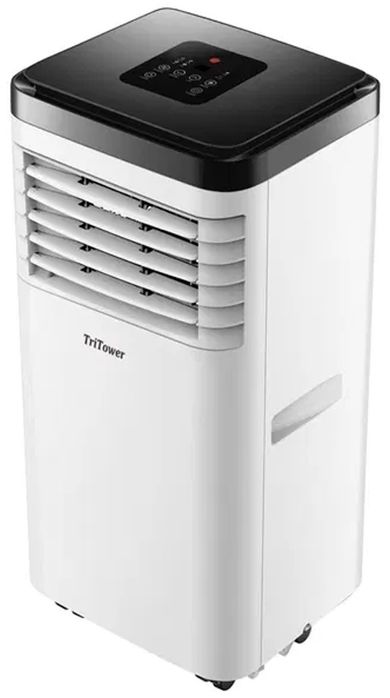 Вентилятор Напольный в Астане