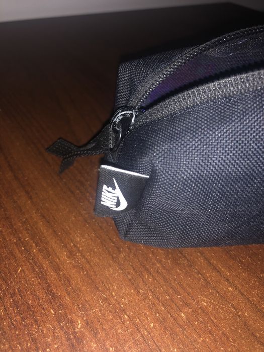 Penar Nike,original