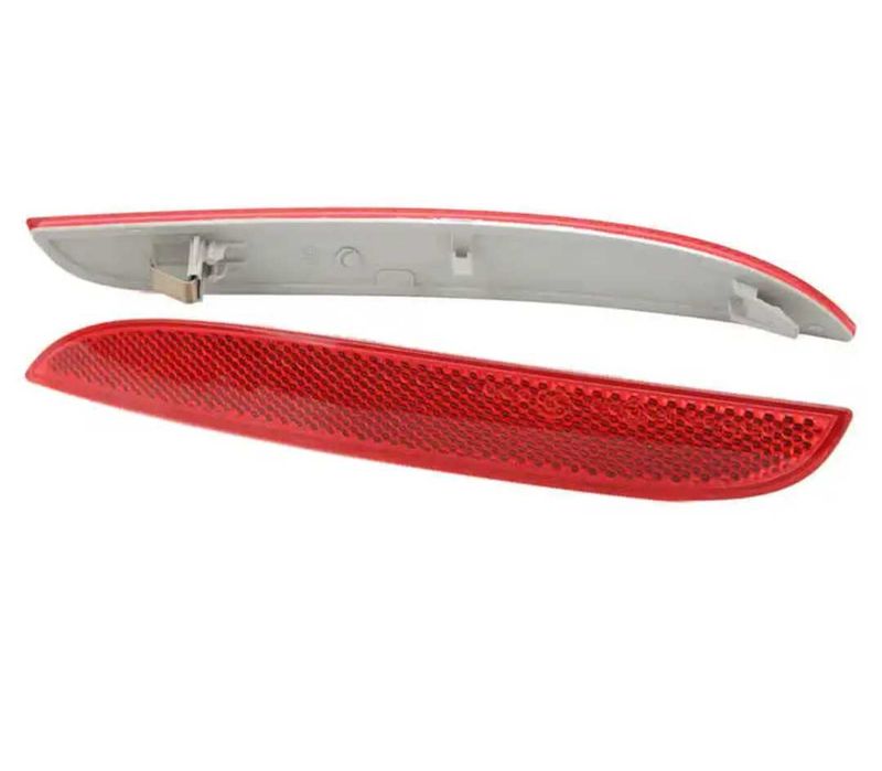 Рефлектор за задна броня BMW E84 X1  светлоотразител Х1 бмв стопчета