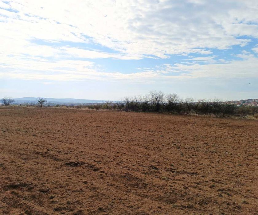 Продава се Парцел в Хисаря - 488 кв.м за 41 €/кв.м - Снимка #4