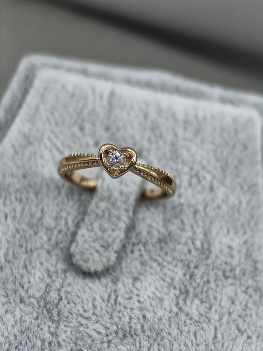 Bijuterii placate cu aur