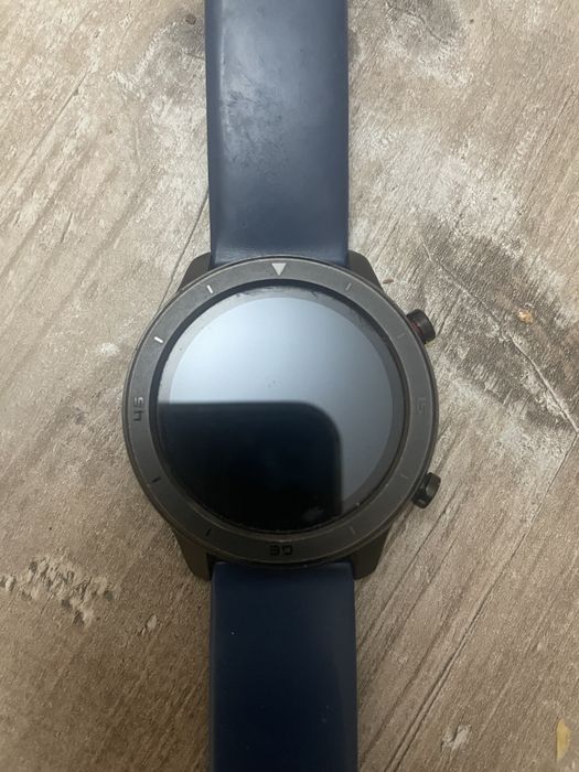 Smartwatch in stare foarte buna