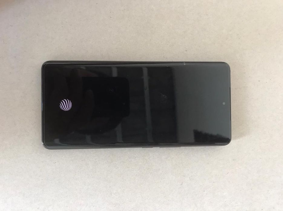 Vivo v25 pro 256gb 12 Ram