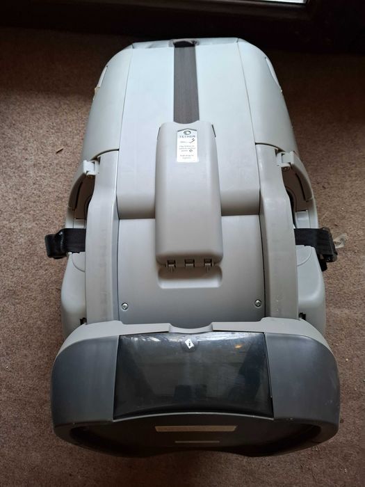 Scaun Auto Chicco NextFit ZipAir