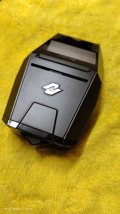 Продаётся Neoline radar X-COP 8700s