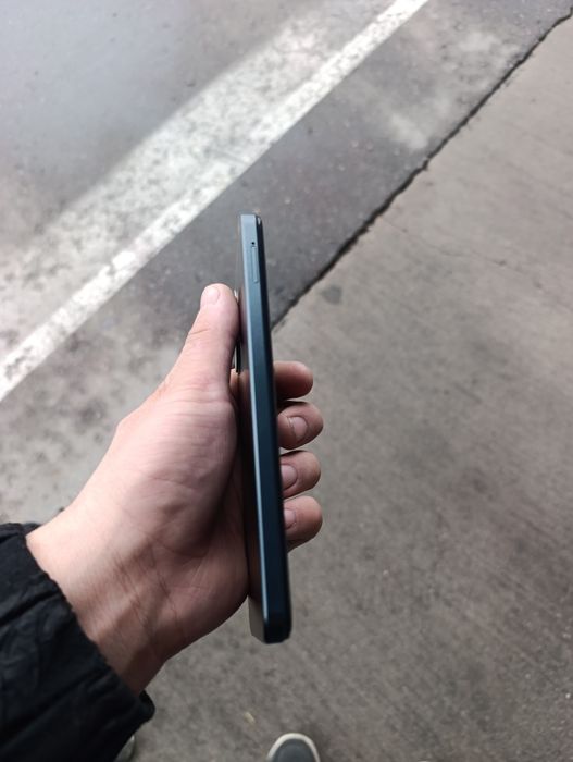 Nomi vivo 03 pamet 64