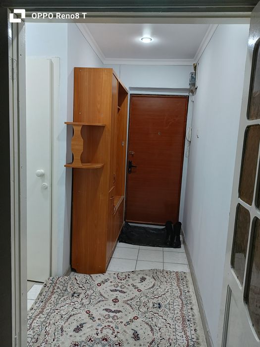 2ком кв арендаға ұзақ мерзімге