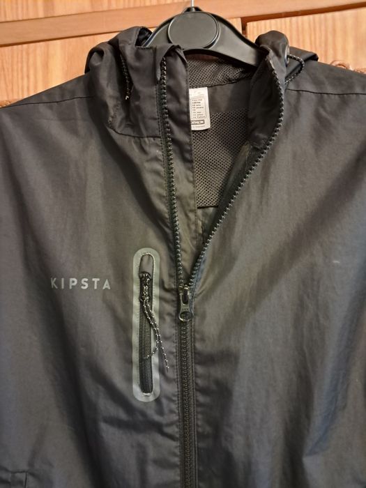 Vand greacă sport copii 10 ani