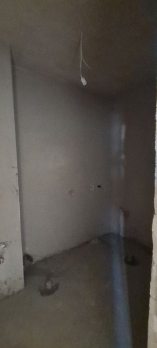 Продава се Двустаен апартамент в София, Славия - 66 кв.м за 2500 €/кв.м - Снимка #7