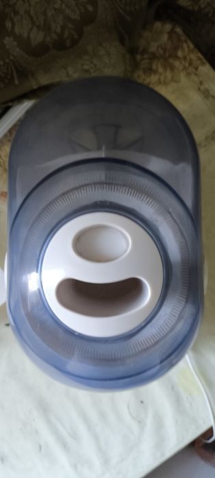 Сокоизтисквачка AFK model ES-2