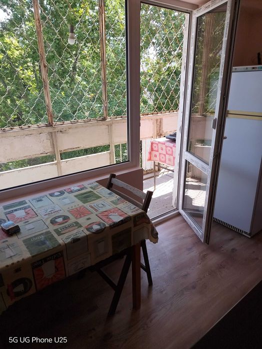 Дава се под наем Двустаен апартамент в Варна, Възраждане 3 - 64 кв.м за 400 € - Снимка #5