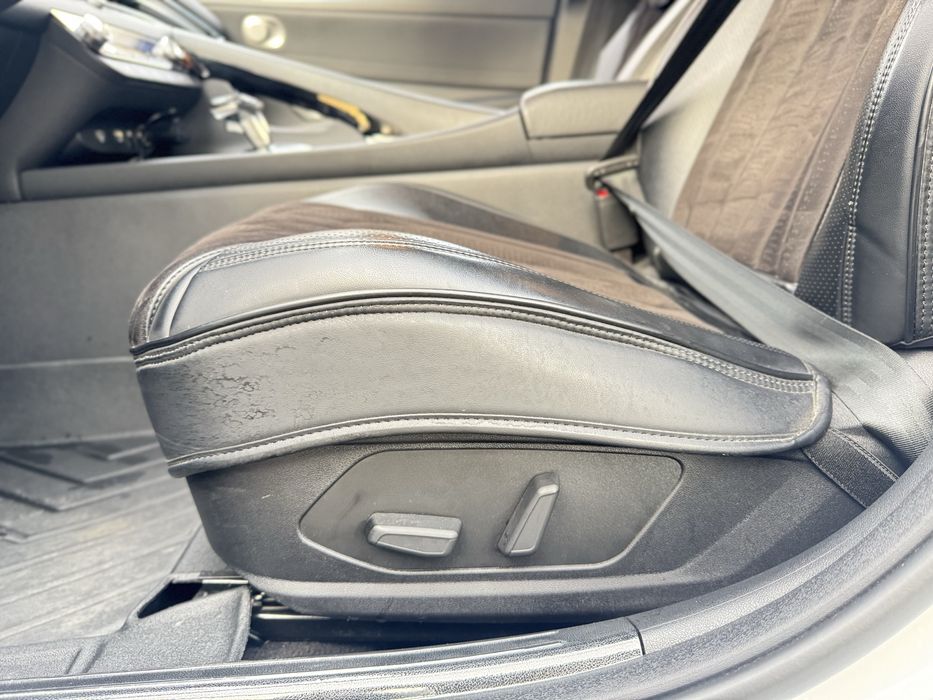 Продам автомобиль