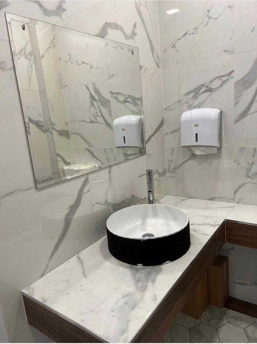 FOR RENT! Chirie Spatiu comercial Prima Residence .