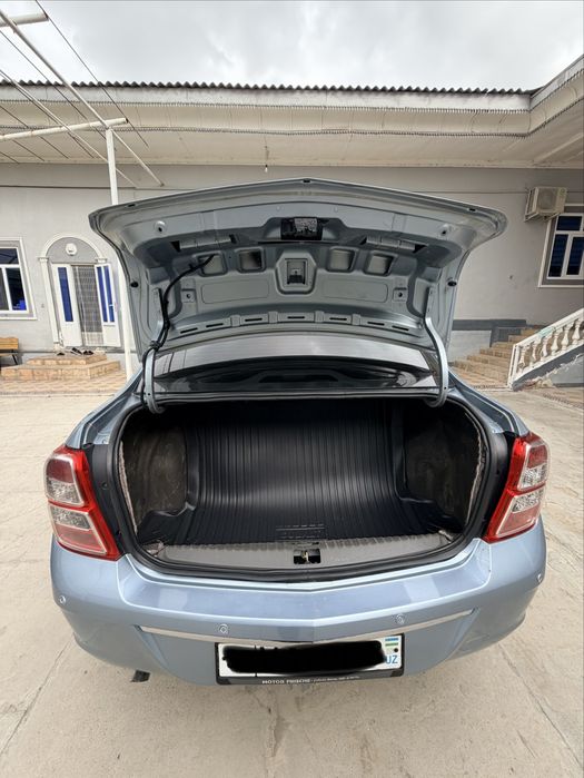 Kobilt radnoy 3 pozitsiya sotiladi