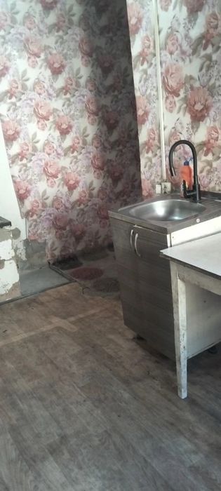 Сдам дом на 2 месяца