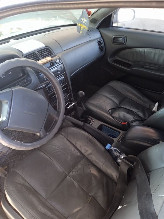 Продам Нисан Максима