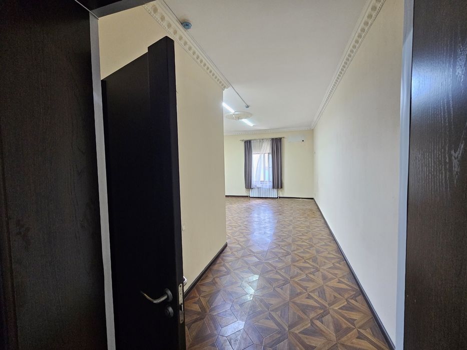 Аренда помешение