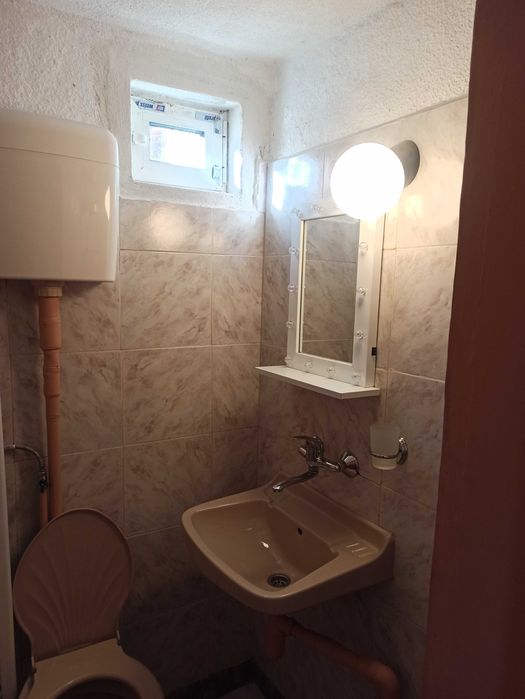 Продава се Къща в Радомир - 66 кв.м за 928 €/кв.м - Снимка #12