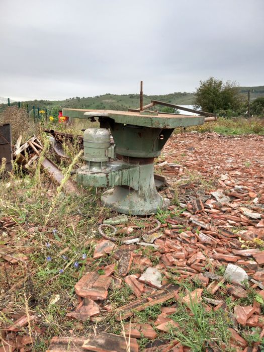 Vand freza pentru lemn