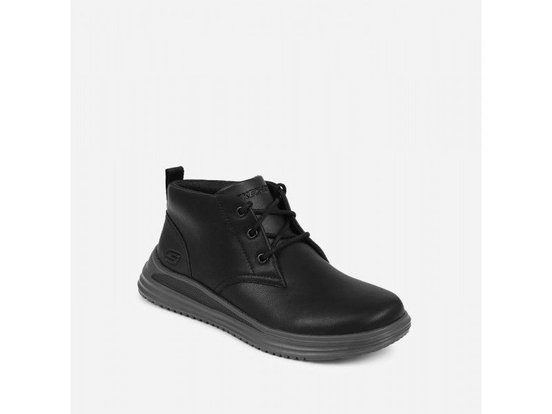 Skechers Proven   Yermo  размери - 42