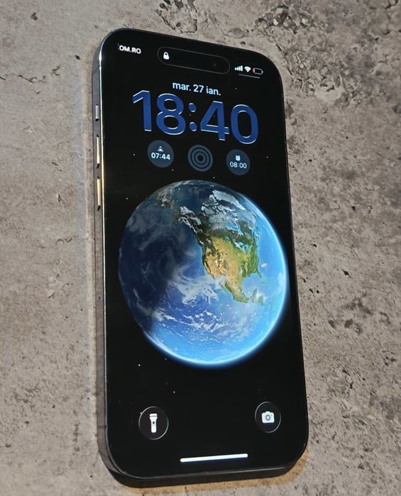 Iphone 14 pro 256 gb