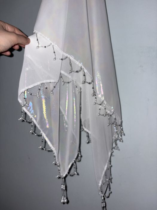 Ручная Работа Орамал