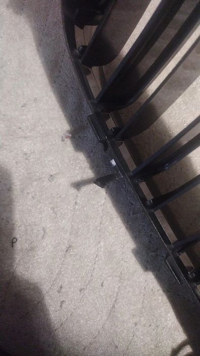 Двойни бъбреци за Х6