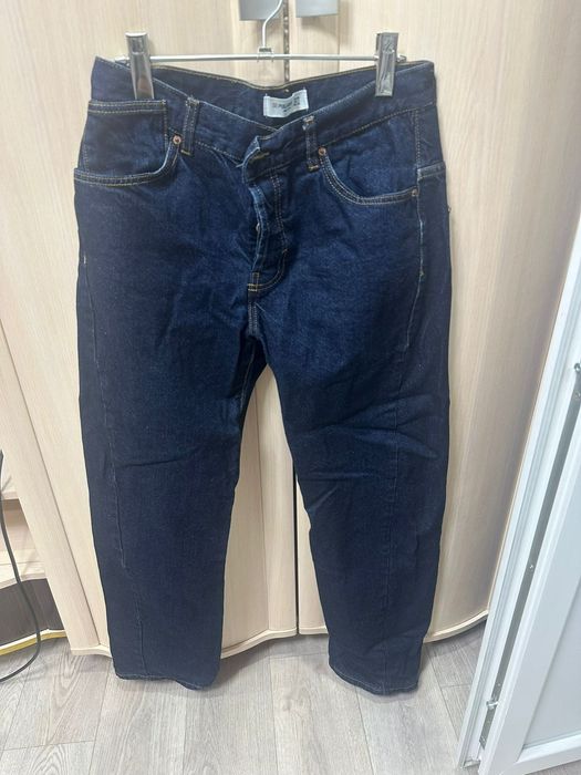 Женская одежда стильная