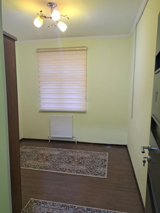 3xonalik 1qavat ijaraga beriladi