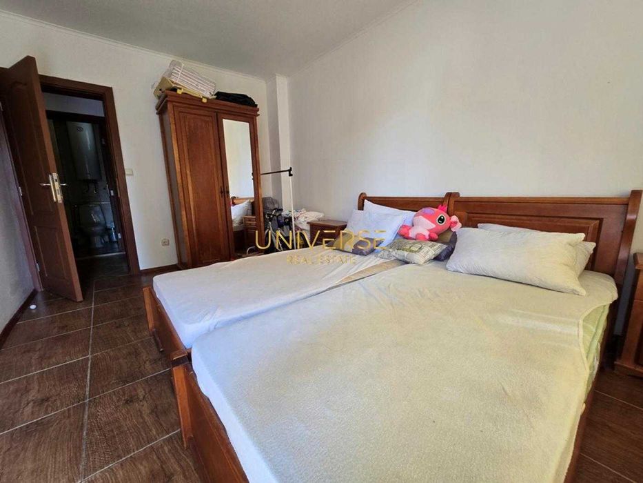 Продава се Тристаен апартамент в с. Кошарица, Област Бургас - 89000 кв.м за 1 €/кв.м - Снимка #5