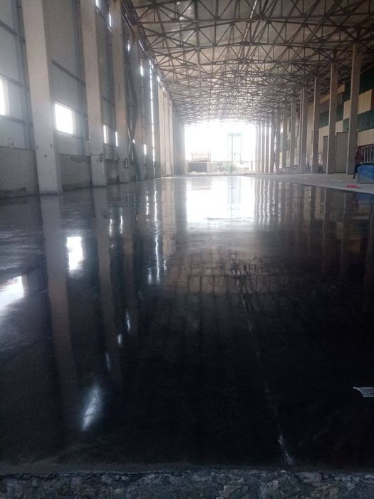 Стяшка стяжка сташка ситяшка styajka styashka stashka sityashka sityas