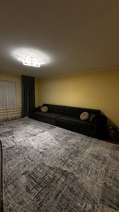 Продается фазенда в хорошем месте