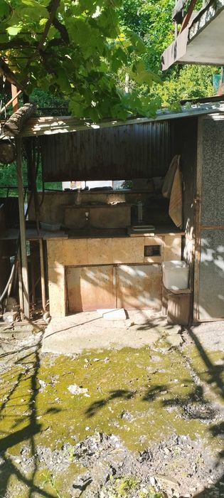 Продава се Къща в с. Киевци, Област Габрово - 91 кв.м за 583 €/кв.м - Снимка #1