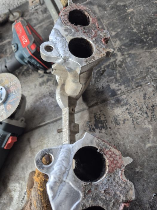 Сварка Аргоном  24/7 Арноная сварка