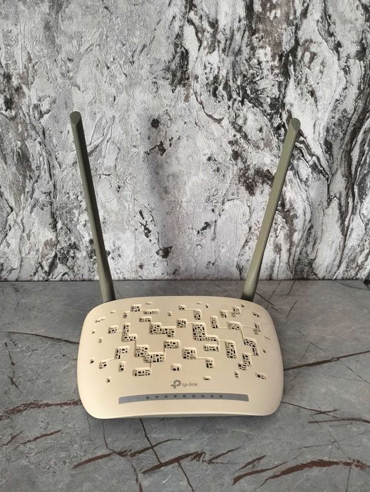 Продаётся Модем TP-Link Wi Fi
