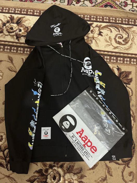 продаю брендовые вещи