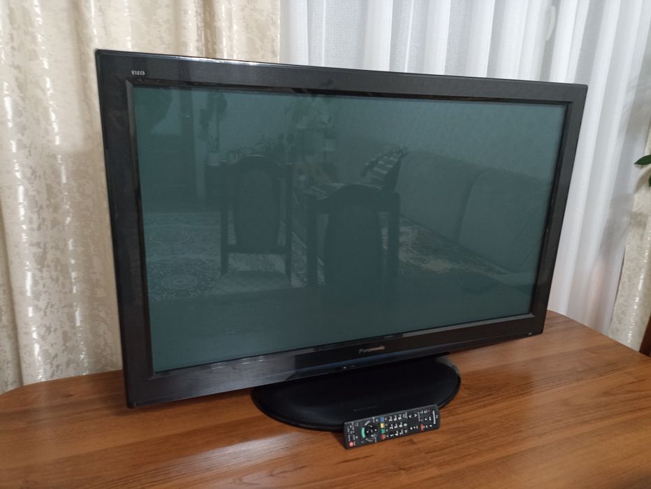 Продам телевизор