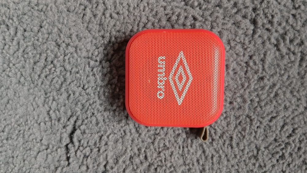 Mini Bluetooth lautsprecher