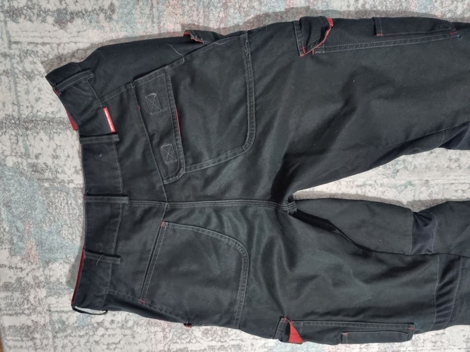 Engelbert strauss 46