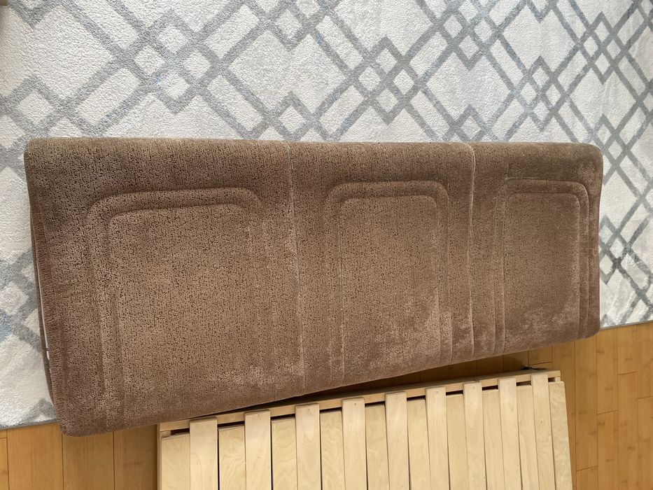 Белорусский диван