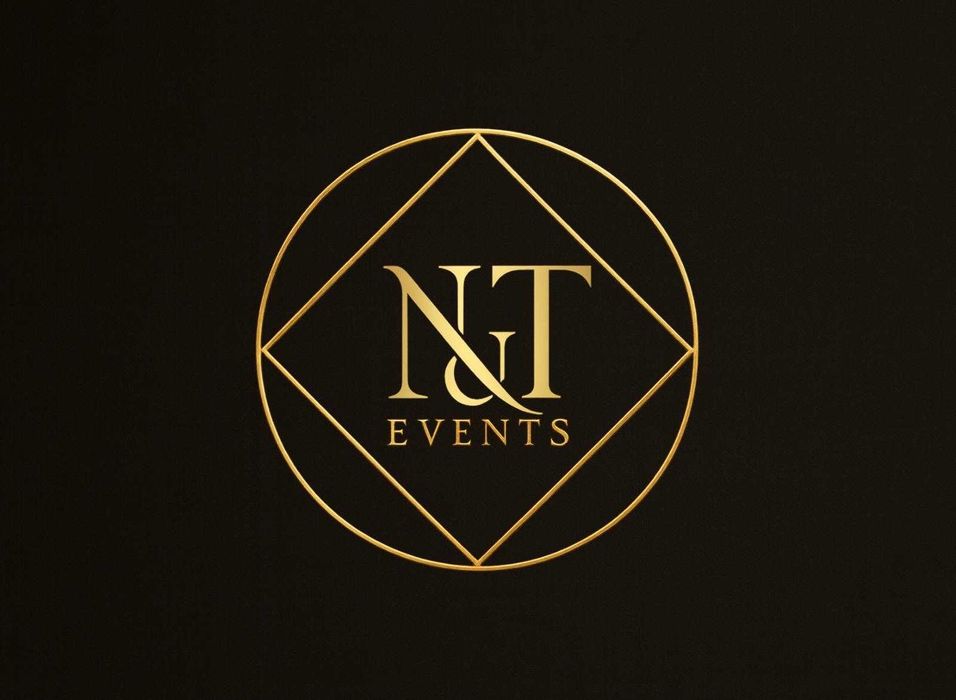 Oglinda magica/Tort de shoturi/Urs Gigant/Fum greu/Baloane cu fum greu